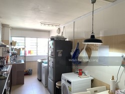 Blk 650 Hougang Avenue 8 (Hougang), HDB 4 Rooms #191203592